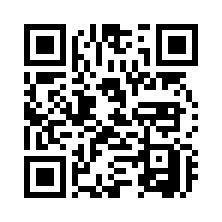 QR Code for 17pVGTeUeKgkAn59o7Na9bwthPsrWA364t