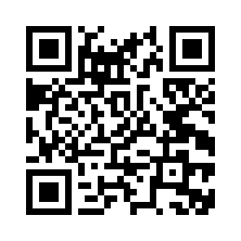 QR Code for 17pVLF13TYXWQ1z4VP2jxSP1Hd3JSSnouM