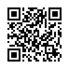 QR Code for 17pVLe142vi2XrAzWBCRX755XHVSa95LdV