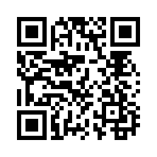 QR Code for 17pVLqfSWpsUrpKuvCLXjsyjSTwpAFzYaz