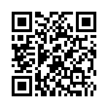 QR Code for 17pVPD1Ps2nTgyCj3nw25cikwDoDGwpC52
