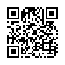 QR Code for 17pVPKS16B618ryTHU9fWU8sq1a2px7ymK