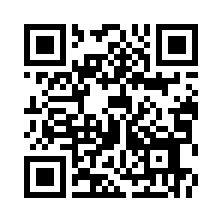 QR Code for 17pVRXG4pHZdnSCwegSrapFzNbKcuyAroq