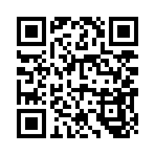 QR Code for 17pVRpQm5emXawParLDstkRQJTKsvTFKu3