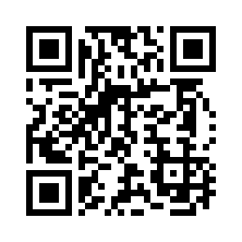 QR Code for 17pVUQ92VPd7EaD72mk8i2HCkdDWizAHpA