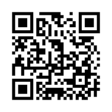 QR Code for 17pVYetMG2RcXpZxYasarr4uuRCRFeN7wu