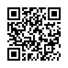 QR Code for 17pVZHCEnYU3eC2jXMTAMsoAJ2X48nKDC3