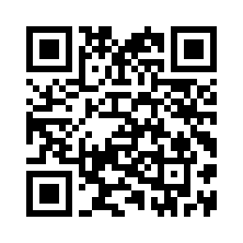 QR Code for 17pVbDn6sRwSiogBwWGVBvbRuWsaXFNtZ3