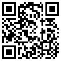 QR Code for 17pVckXffsYdGPVGnYWEpW2ZuuXZDstino