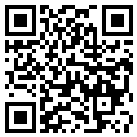 QR Code for 17pVd4eh4YwSKUQYDC7TycuDAUkAuoTP7f