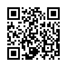 QR Code for 17pVd5cYjAWzdYiCtLEHiVpTwseTBigZPJ