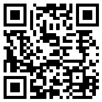 QR Code for 17pVdJCv4SAwGuffgZbffoK1PHfDqm4oM7