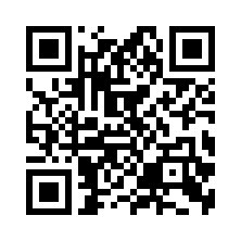 QR Code for 17pVe9FC5DoDHnBpniUTvUNbLAfg5SFJJX