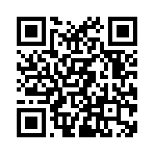 QR Code for 17pVgoP2QCvZ6KZgvF19MmY3dMviq8VJsz