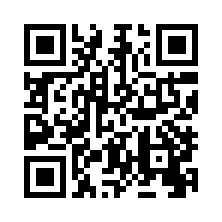 QR Code for 17pVkdAbVVKuMcDxipSTWbUrDRmYGcJdYo