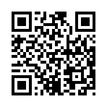 QR Code for 17pVmYqhaJPiaaEbVwRr5FgpFPV7wNetAz