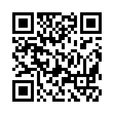 QR Code for 17pVmoipLCNdXTeE2dzZL45ZBZwLYzasfi