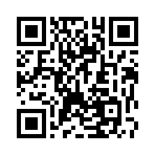 QR Code for 17pVra8iobL71X2mq7W6AtGYdAxKoJ7JFS