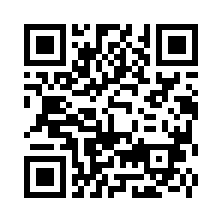 QR Code for 17pVscMSddJvq84CgvtSgtXxUCvMPdiSCo