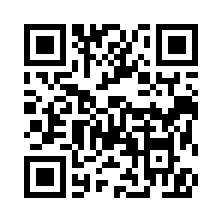QR Code for 17pVvb3fZHfktV7tdYCEtWwa2F7ouMNv64