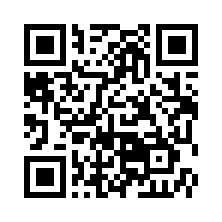 QR Code for 17pW2aWbkP1SUhJ3Aw719pt5B8CL349EWo