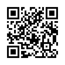 QR Code for 17pW6N6oZ35L4ptMoqaDNXC5XKj1APDGyj