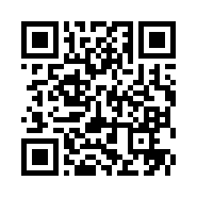 QR Code for 17pW99Cvhak99zbeZJusi4hkYfW8suWvFD