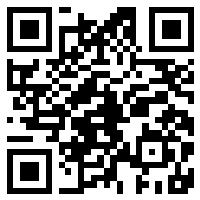 QR Code for 17pWDJMWLcFkMBHxkXgACKJfvFjeRdspxk