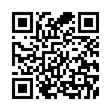 QR Code for 17pWF1pAavSmGDER1NtiJrKUnGfsiF3mrN