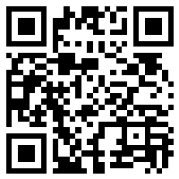 QR Code for 17pWFNs5bCjpZX117NrdbtxE4F15DTAzbz