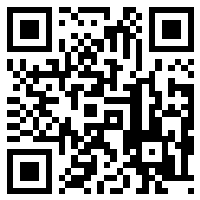 QR Code for 17pWGCkd1vVsGngFNvfeMUMmnTP7VBM2MG