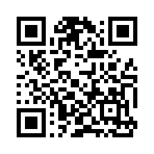 QR Code for 17pWGKinDajtsFASVZFceANTVMzu1qxLLR