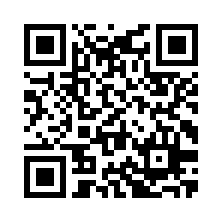 QR Code for 17pWHUcJjpnNNUHLSbE4DH7rjFDvunaPFC