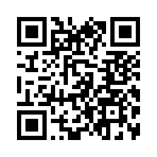 QR Code for 17pWKuXf7Li8BptiT6AayVxYcXfHfFBTqB
