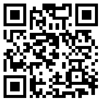 QR Code for 17pWNpFxMocn83dp3qLKh5cHHTPW477j4u