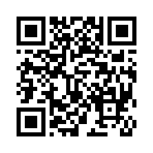 QR Code for 17pWU3eSVsR2C2H5MsX574MjuAiXHCpBPj