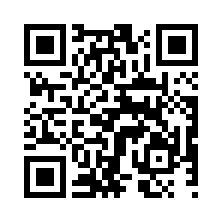 QR Code for 17pWU6es5EaVPcCPpithuusapYysnwSfZD