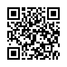 QR Code for 17pWVMVfrKqLGtL8cvf89EN91p4Awt34he