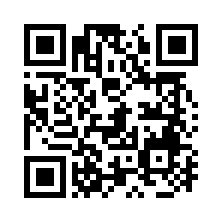 QR Code for 17pWWytfF5F2ozRGKtGazz1rgWB74kP6Uf