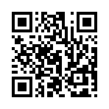 QR Code for 17pWgZBbCM4ZRFzthJnEMv379rguvJGFGx