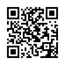 QR Code for 17pWhU5PVg2vkvYmX3B2VQEdP7CMFUbTKD