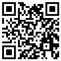 QR Code for 17pWjEcaYnSDTfPjKojMFnpJHSbQKzTeMQ