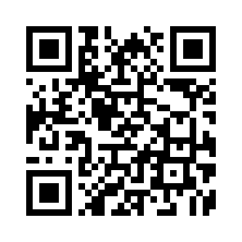 QR Code for 17pWmkdeitdgojzgGNNj3rdD9nW8Hkc61D
