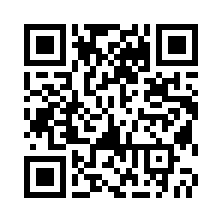 QR Code for 17pWposkwFnTMzbFNDvWK8DvkkvguxEJsY