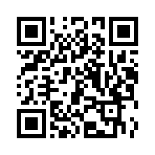 QR Code for 17pWsLVLcib78TLgveZm7ffXUveJWVGtp8