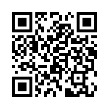 QR Code for 17pWsUCLUtN8N2Aorn4rBb7REnPSLbgmp7