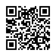 QR Code for 17pWueBfmeduciVJae2J4uSohCEN14dCMM