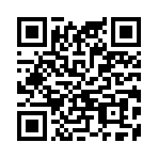 QR Code for 17pWw2hpvMhf8jA8eaAF7r3m8TKjSNQpc5
