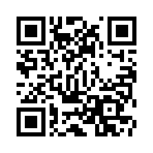 QR Code for 17pWzUwukTjaPKWYP6tkHaS1cXm519CyVG