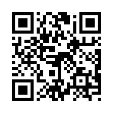 QR Code for 17pX5SkAor9pQDCWD9CDk7vxCyUg8n436y